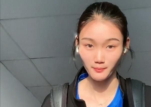 闺蜜大妇仇